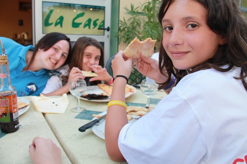 Village Camps International Summer Camp Ard&egrave;che, France 2019-07-26 https://www.villagecamps.com/journals_admin/images/651-22-22-07-2013.jpg lossless (66).jpg